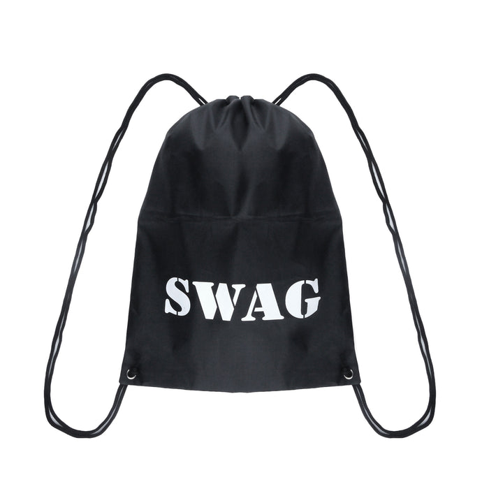 7-12 Years 4pc Childrens Kids Burglar Robber Fancy Dress Costume World Book Day Thief Boys Girls